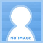 loadingsignal